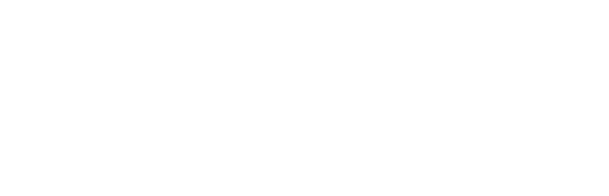 FutureMe at VentureLift