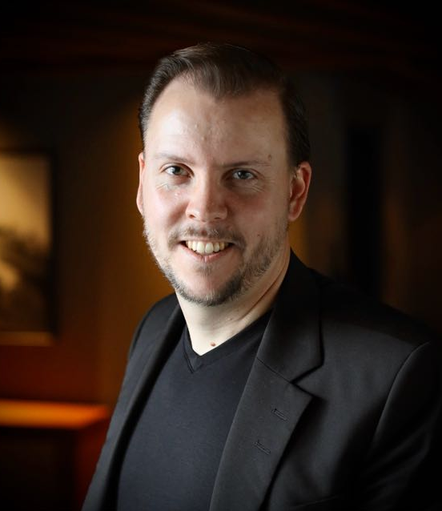 Jeffrey Nelson