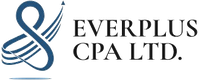 Everplus CPA Ltd.