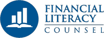 Financial Literacy Counsel