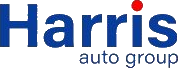 Harris Auto Group