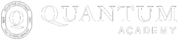 Quantum Academy