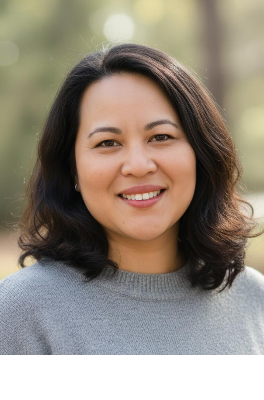 Tracey Lee